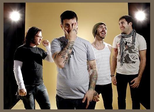 Bayside